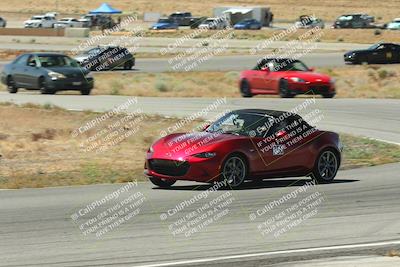 media/May-24-2025-Extreme Speed (Sat) [[067a6f0386]]/Blue Group/Turn 2 and 4/